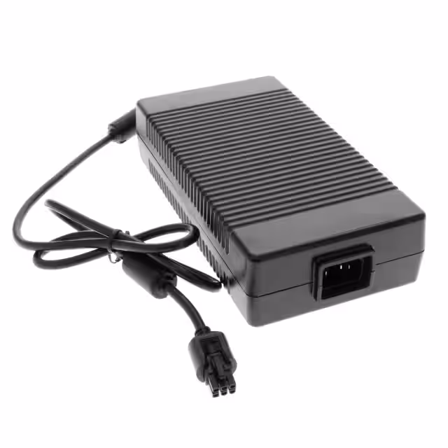 ME240A2451F01 SL Power Electronics Manufacture of Condor/Ault Brands  Adaptadores de pared de escritorio de CA y CC